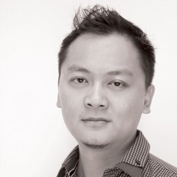 John Kudos is the Co-Founder /Principal at Studio Kudos in New York John Kudos is the Co-Founder /Principal at Studio Kudos in New York